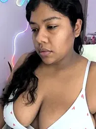 paola091 webcam stripchat model stream image