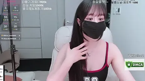 whitelee2 webcam model stream image