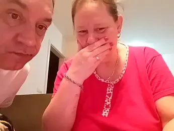 Jahudka47 webcam stripchat model stream image