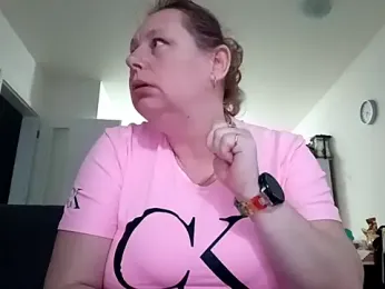 Jahudka47 webcam stripchat model stream image