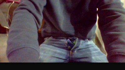 ACruoreX webcam model stream image