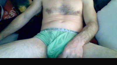 ACruoreX webcam cam4 model stream image