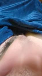 polli_play webcam model stream image