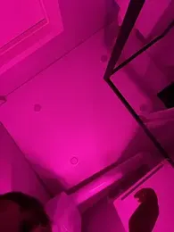 SuzieMurray webcam model stream image
