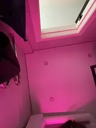 SuzieMurray webcam model stream image