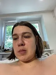 SuzieMurray webcam stripchat model stream image