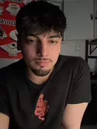 emir343475 webcam model stream image