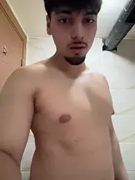 emir343475 webcam model stream image