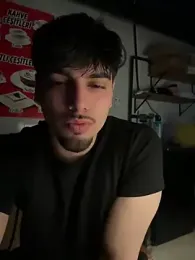 emir343475 webcam model stream image