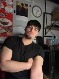 emir343475 webcam model stream image