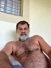 Peludo173317 webcam stripchat model stream image