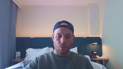 eins2eins3 webcam cam4 model stream image