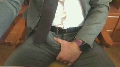 Iker_39 webcam model stream image