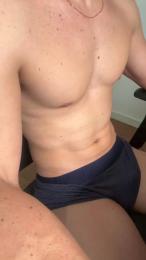 Modelinho_CP01 webcam model stream image