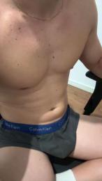 Modelinho_CP01 webcam cam4 model stream image