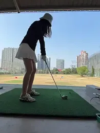 Lucky-cat88 webcam stripchat model stream image