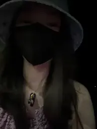 Lucky-cat88 webcam stripchat model stream image