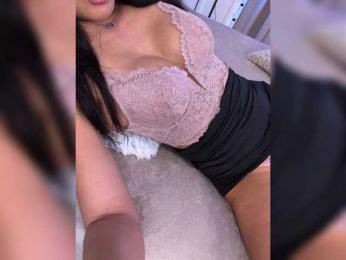 -LanaRay- webcam model stream image