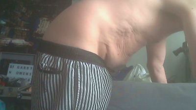 bigmacdaddy1959 webcam model stream image
