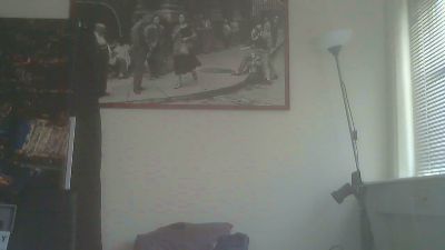 bigmacdaddy1959 webcam model stream image