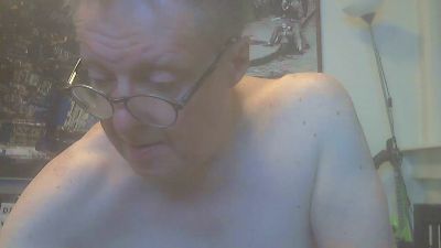 bigmacdaddy1959 webcam cam4 model stream image