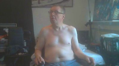 bigmacdaddy1959 webcam model stream image