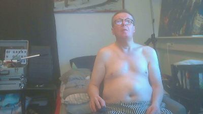 bigmacdaddy1959 webcam model stream image
