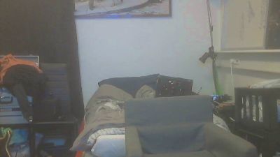 bigmacdaddy1959 webcam model stream image