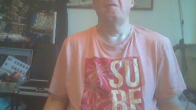 bigmacdaddy1959 webcam model stream image