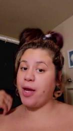 Babynessa2419 webcam cam4 model stream image