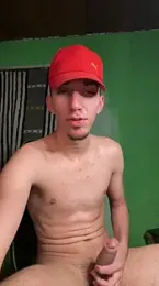 tteucria webcam model stream image