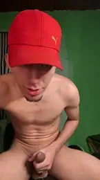 tteucria webcam model stream image