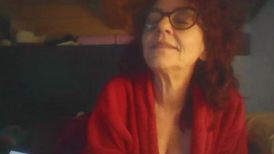 klarissabloum webcam cam4 model stream image