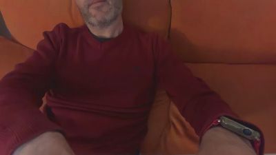 antoni24nak webcam model stream image