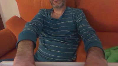 antoni24nak webcam model stream image