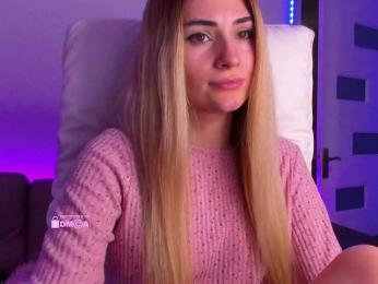 Lynx webcam bongacams model stream image