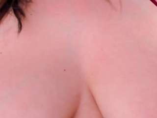 namiwolff webcam camsoda model stream image