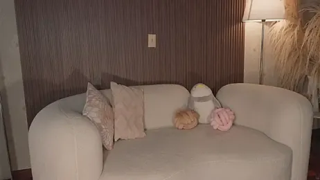 KateOwens webcam stripchat model stream image