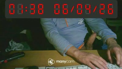 dark_knigh75 webcam cam4 model stream image