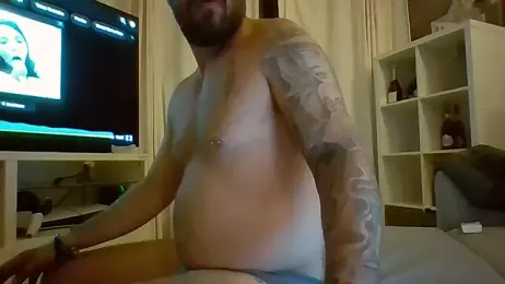 bobotatto webcam model stream image