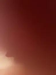 TatianaRico webcam model stream image
