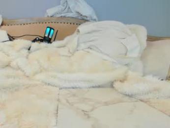 eatmygingersnapps webcam model stream image