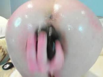 eatmygingersnapps webcam model stream image