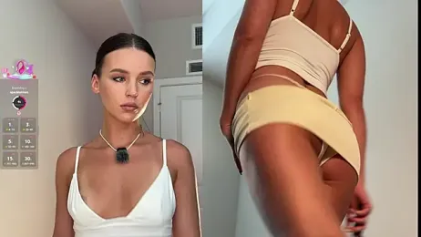 sasha_long13 webcam model stream image