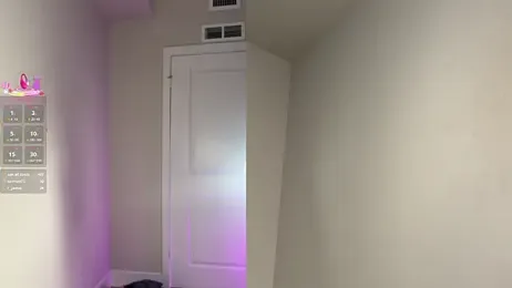 sasha_long13 webcam model stream image