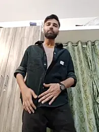 18_couple_sex webcam model stream image