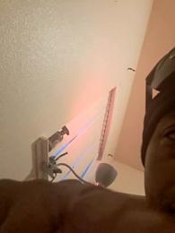 trophyboi69 webcam stripchat model stream image