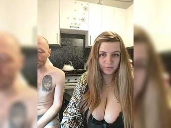 Innokentiy449 webcam bongacams model stream image