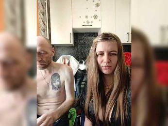 Innokentiy449 webcam bongacams model stream image