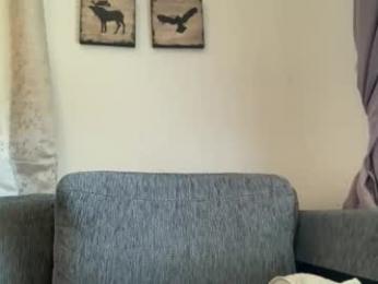 cumforus2 webcam chaturbate model stream image